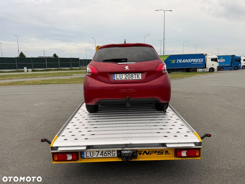 Iveco Daily - 8