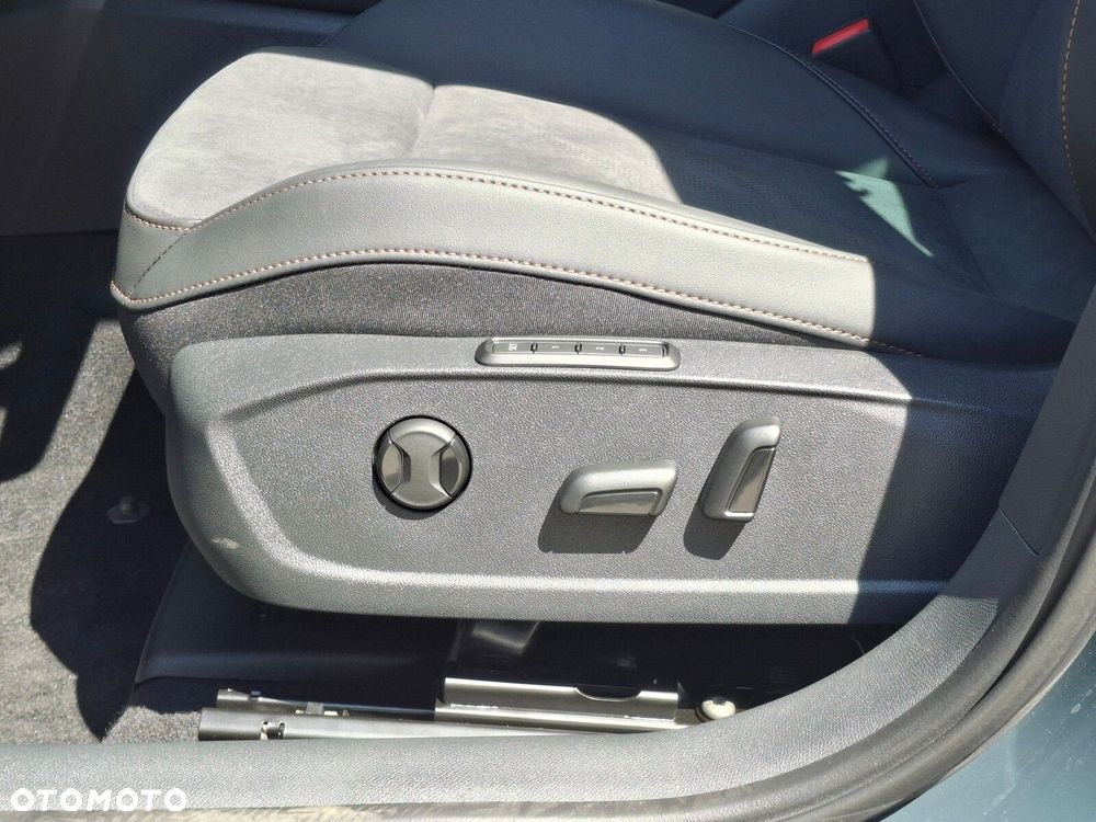 Cupra Formentor 1.5 TSI DSG - 18
