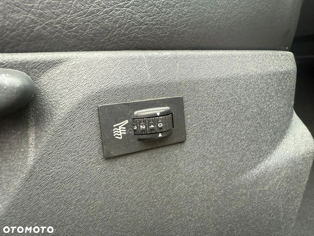 Citroën C2 1.4 Style - 19