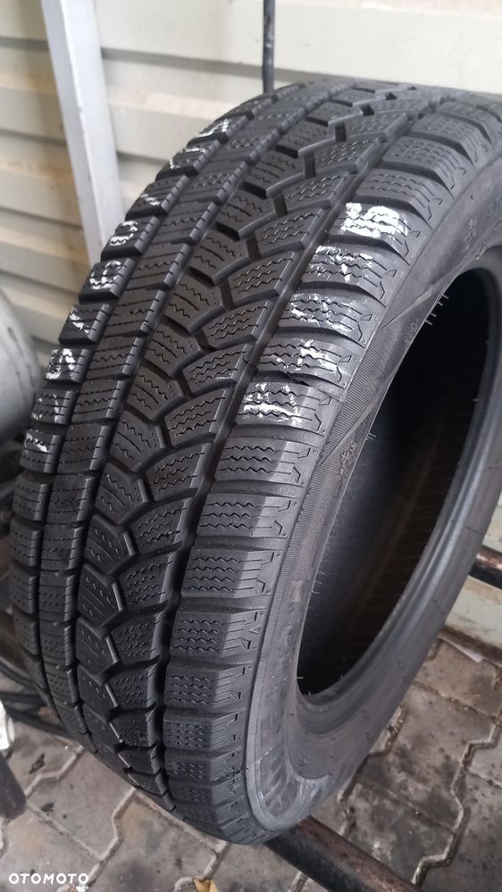 195/60/15 Sunfull SF-982 88H - 2