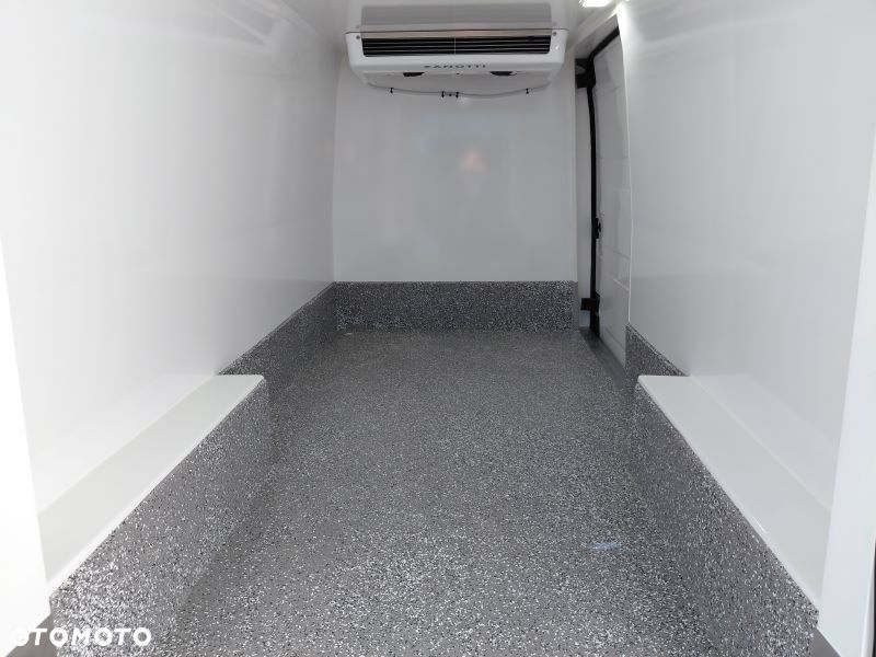 Renault Master - 7