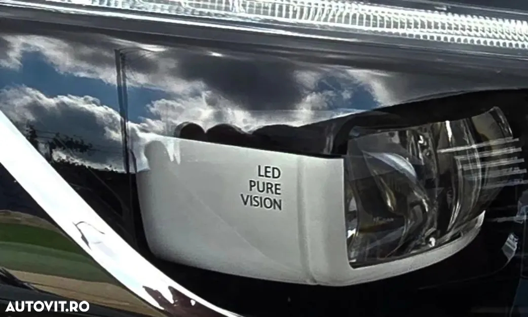 Renault Koleos ENERGY dCi 175 X-tronic 4WD INITIALE PARIS - 19