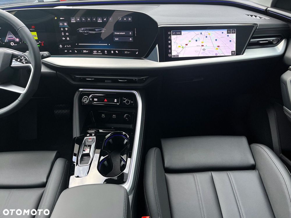 Audi Q5 - 14