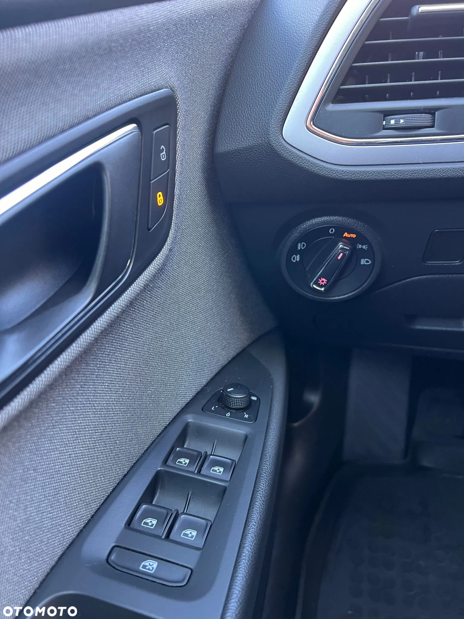 Seat Leon - 22