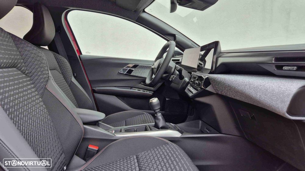 Renault Clio 1.2 TCe Techno - 19