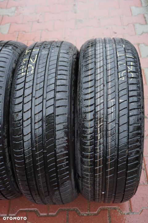 Michelin Primacy 3 205/55 19 97V 2020r nowe - 4