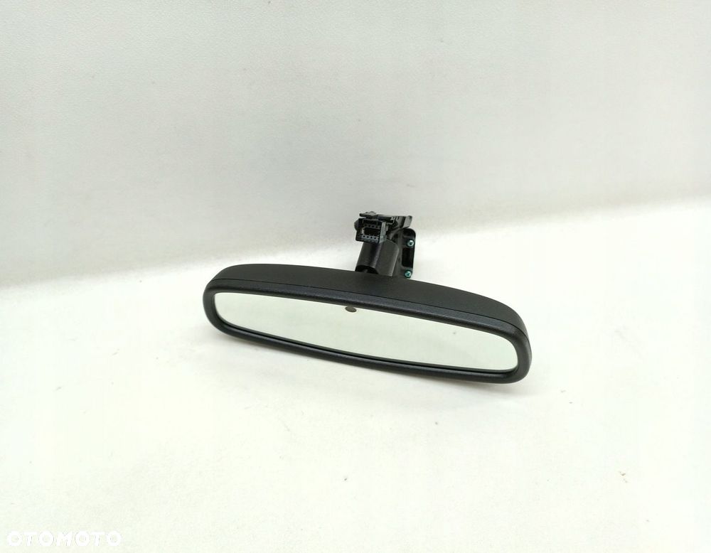 LUSTERKO WEWNĘTRZNE KAMERA OPEL INSIGNIA A 13338071 - 3