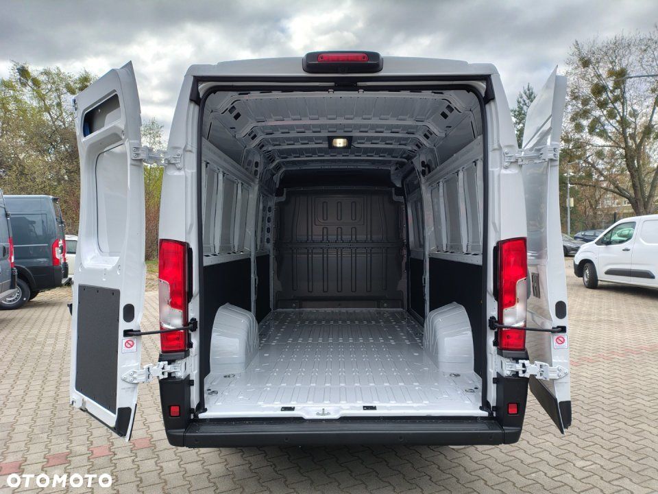 Fiat Ducato - 19