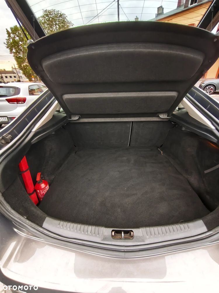 Ford Mondeo 2.0 TDCi Titanium - 7