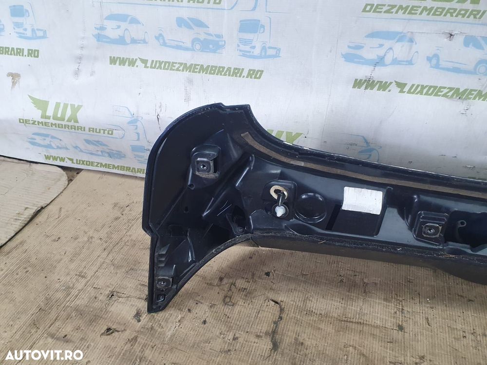 Eleron Nissan Qashqai 2 J11 [2013 - 2020] 1.6 dci R9M - 2