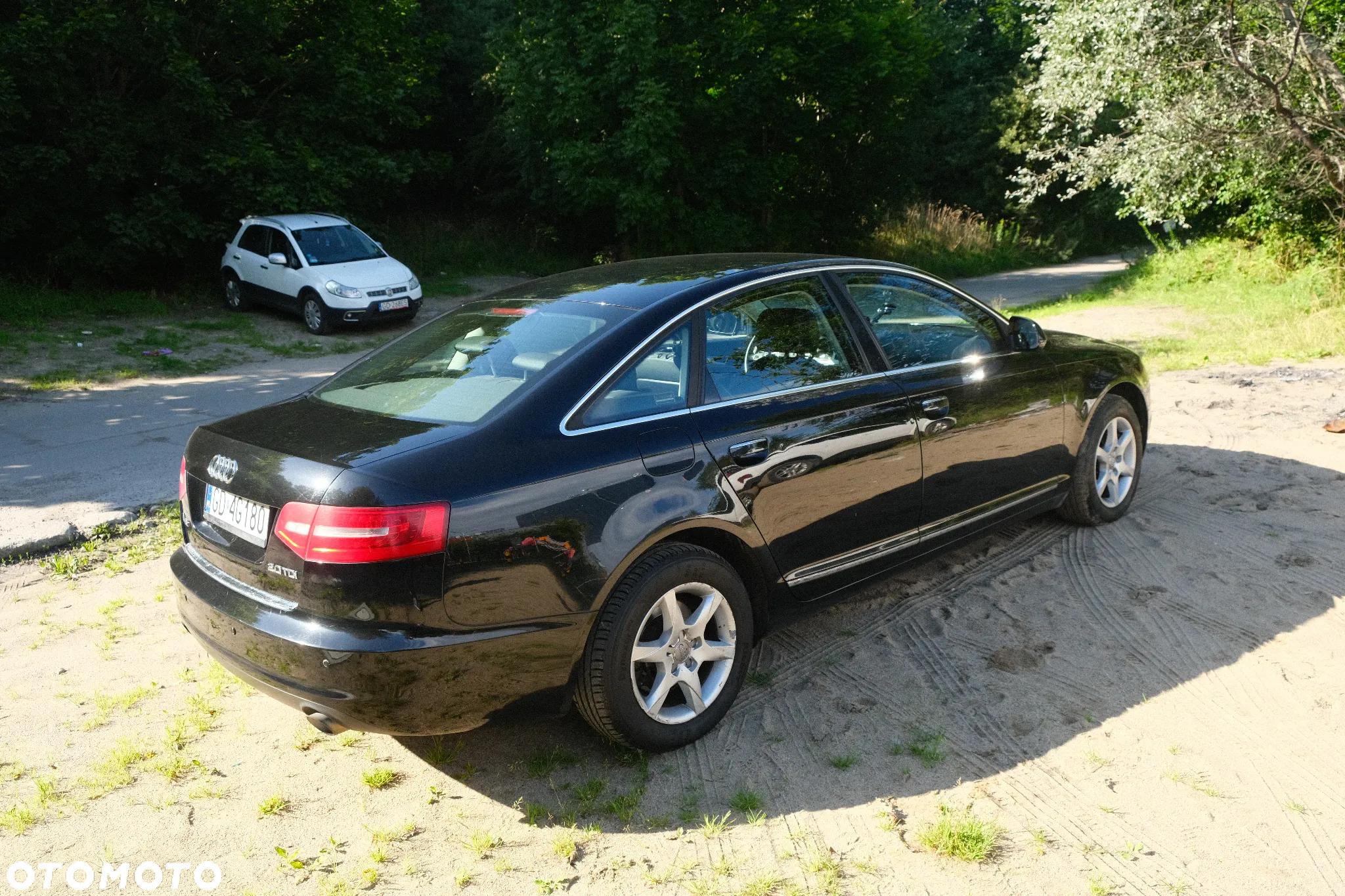 Audi A6 ver-2-0-tdi - 4