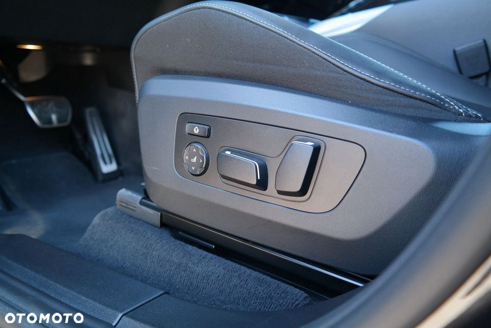 BMW X3 xDrive20d mHEV - 15