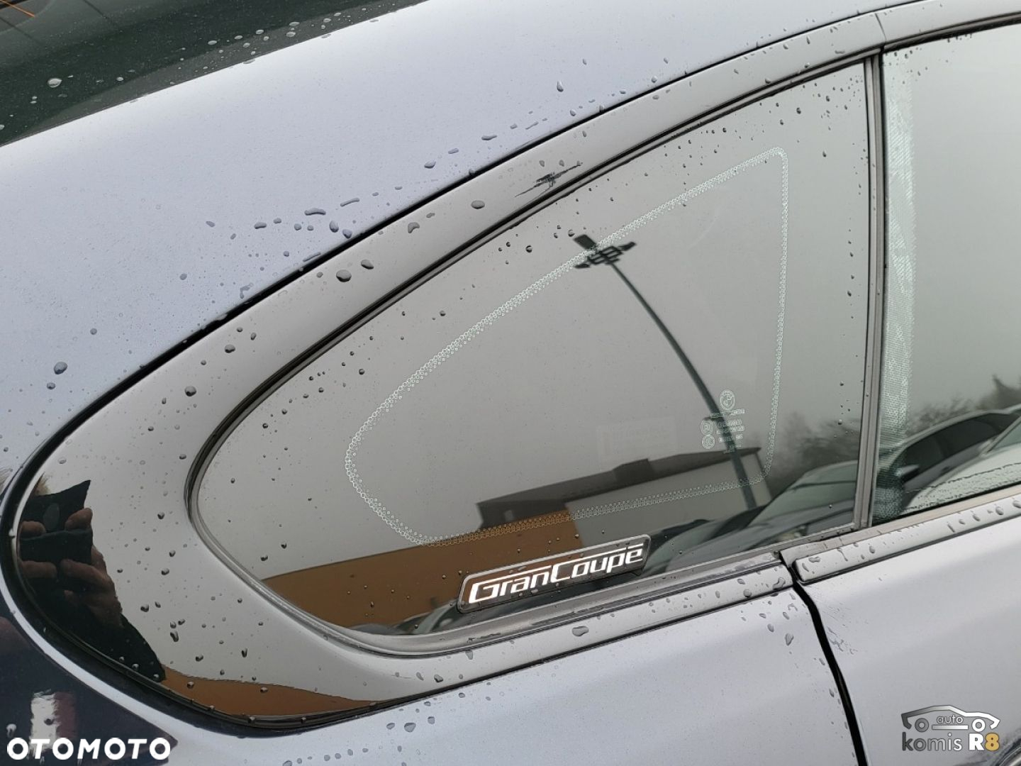 BMW Seria 4 - 13