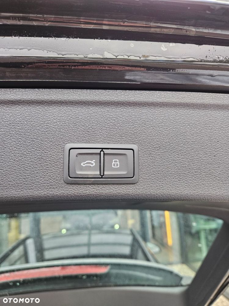 Audi A4 Avant - 34
