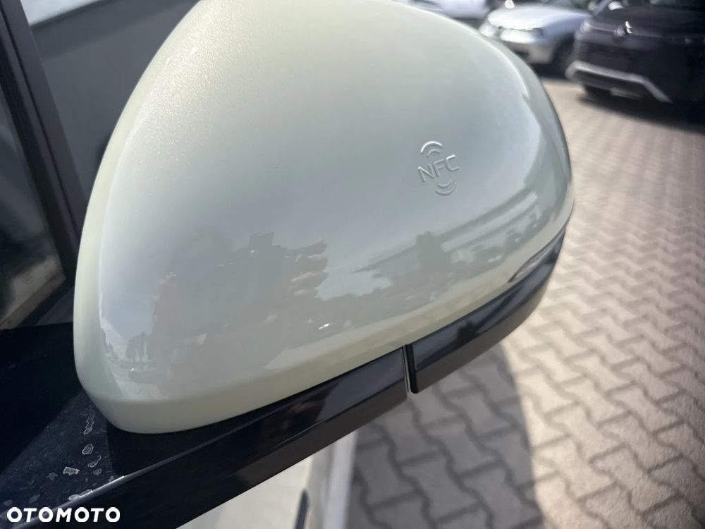BYD Atto 2 45kWh Boost - 25