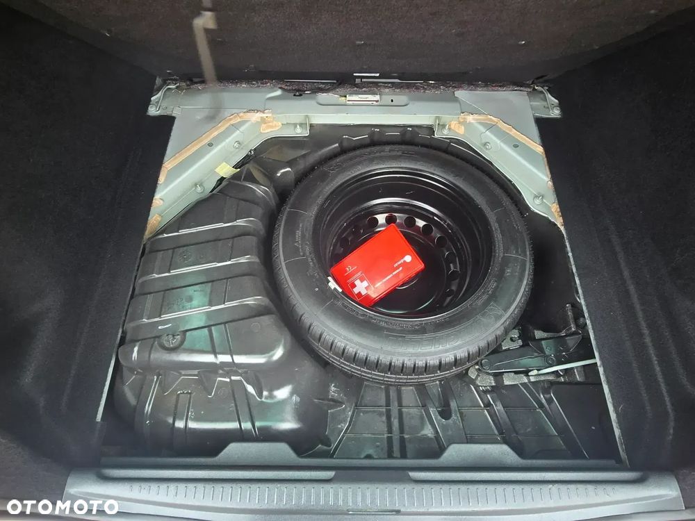 Renault Grand Scenic Gr 1.2 TCe Energy Bose Edition - 34