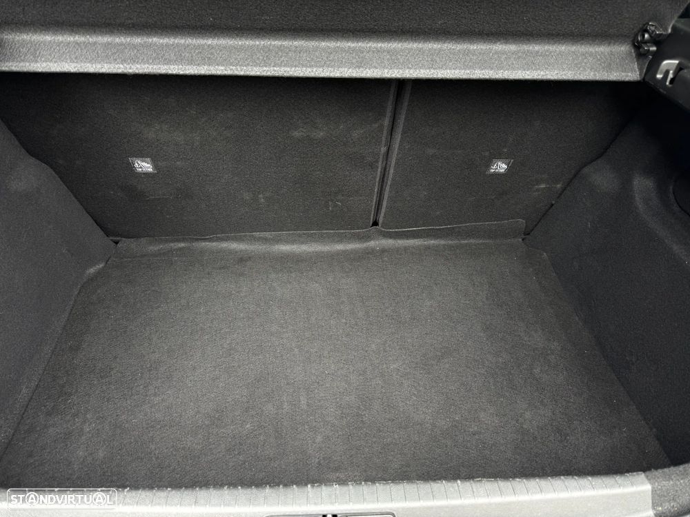 Opel Corsa 1.2 T Edition - 35