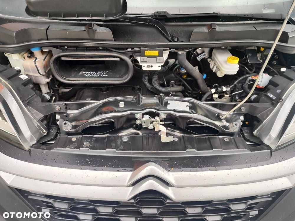 Citroën Jumper - 33