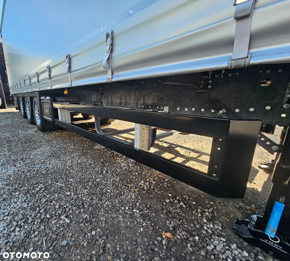 Schmitz Cargobull - 9