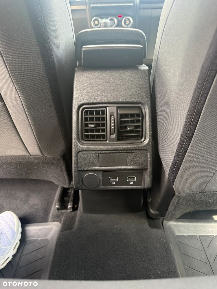 Renault Arkana 1.3 TCe mHEV Zen EDC - 14