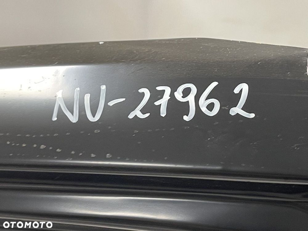 NOWY ORYGINALNY LEWY PRZEDNI PRÓG PEUGEOT BOXER CITROEN JUMPER FIAT DUCATO III 14-25 1610052180 - 7