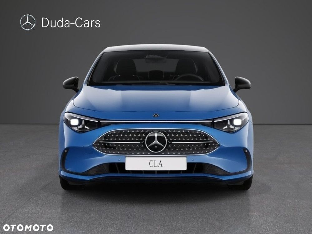 Mercedes-Benz CLA 220 mHEV 4-Matic 8G-DCT - 4