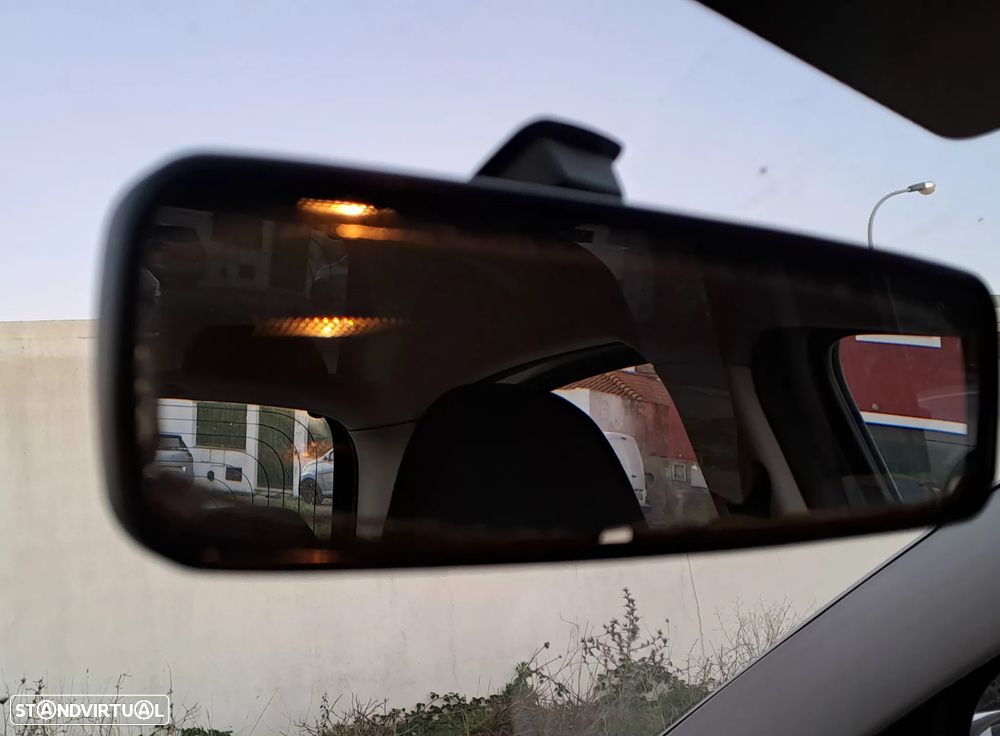 Citroën C1 1.0 SX - 15