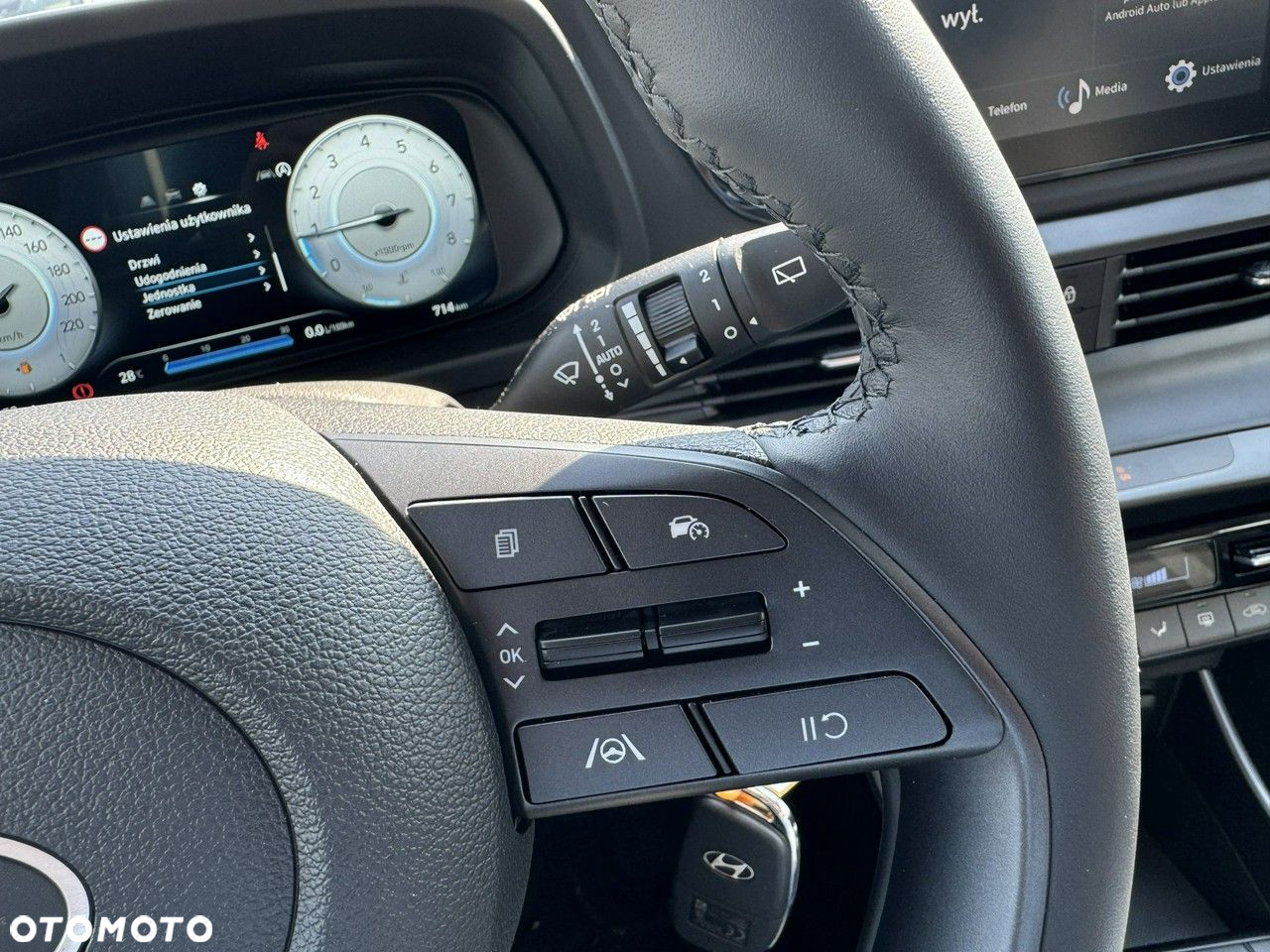 Hyundai i20 1.0 T-GDi Modern - 17