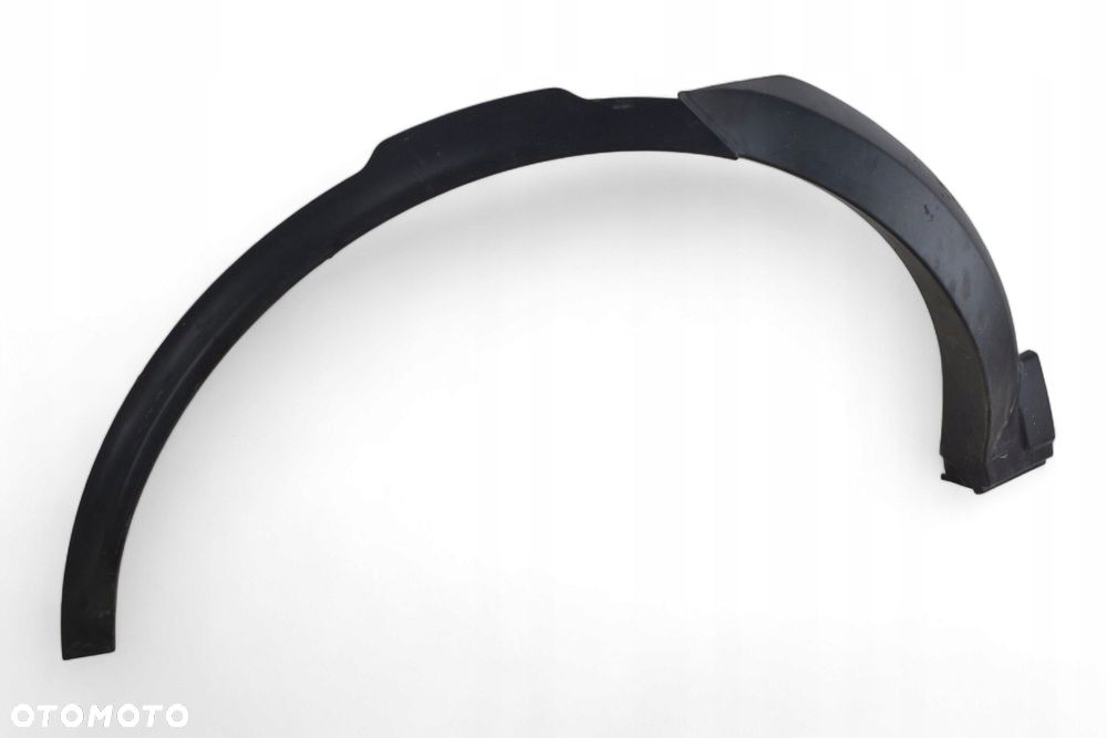 Listwa Błotnika Prawy Tył LAND ROVER DISCOVERY V HY32-290E22-AD - 3