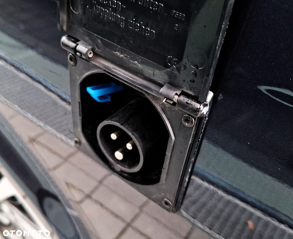 Volkswagen California - 26