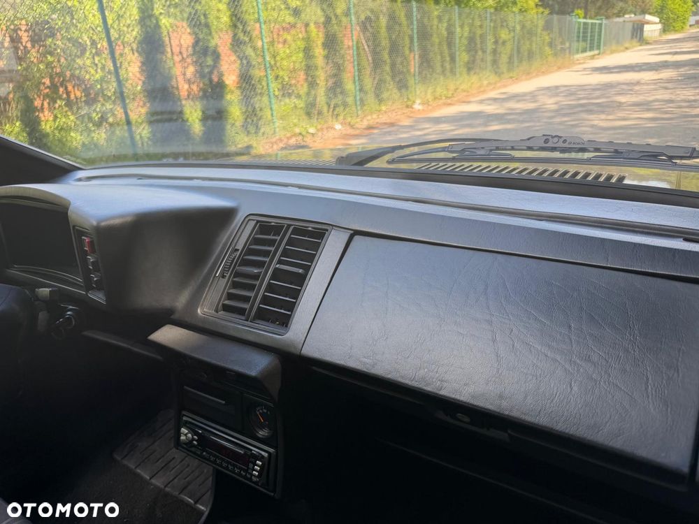 Volkswagen Scirocco - 20