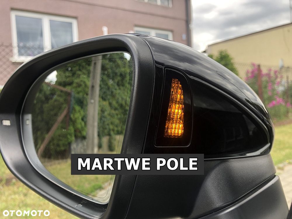 Volkswagen Passat Variant 2.0 TDI EVO Business DSG - 39