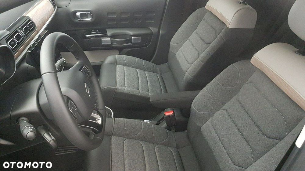 Citroën C3 - 14