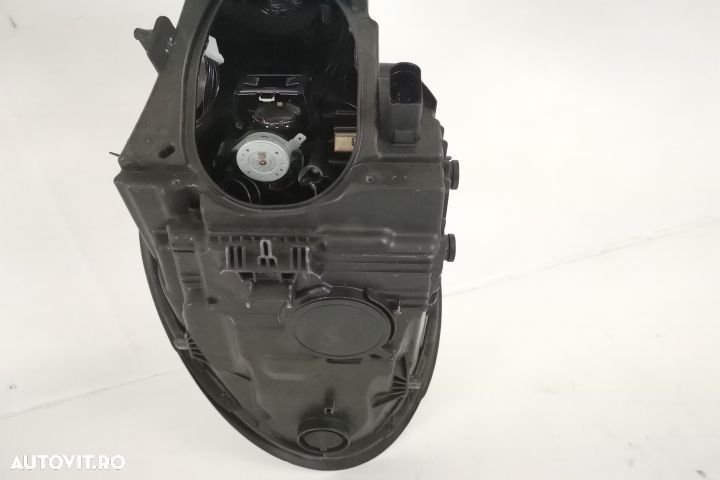 Far Stanga Original Xenon Adaptiv Porsche  911 991 [facelift] [2015 - - 7