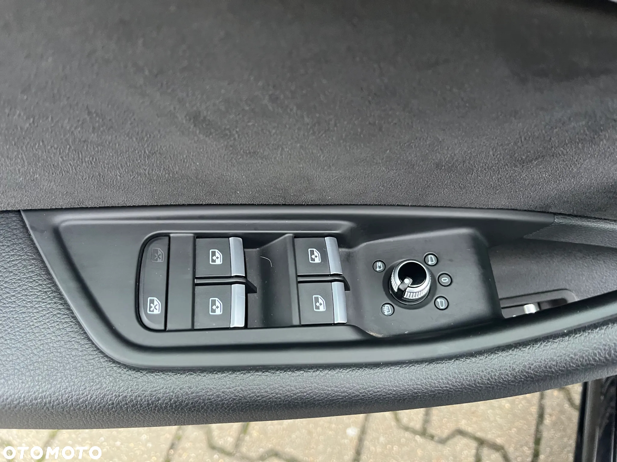 Audi A5 Sportback 40 TDI S tronic S line - 16
