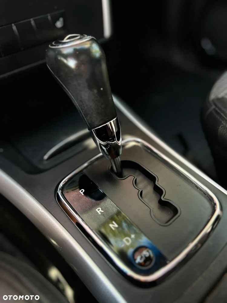 Mercedes-Benz Klasa A - 28