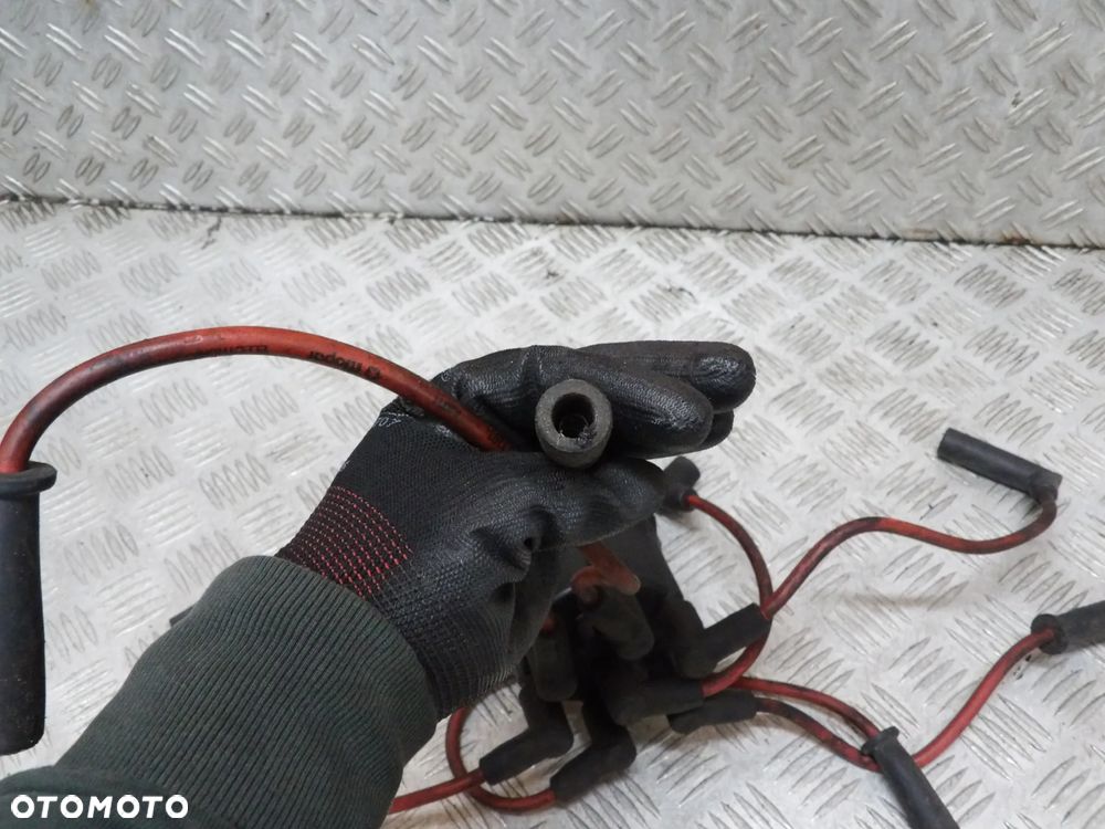 JEEP GRAND CHEROKEE ZJ 4.0 APARAT ZAPŁONOWY - 6