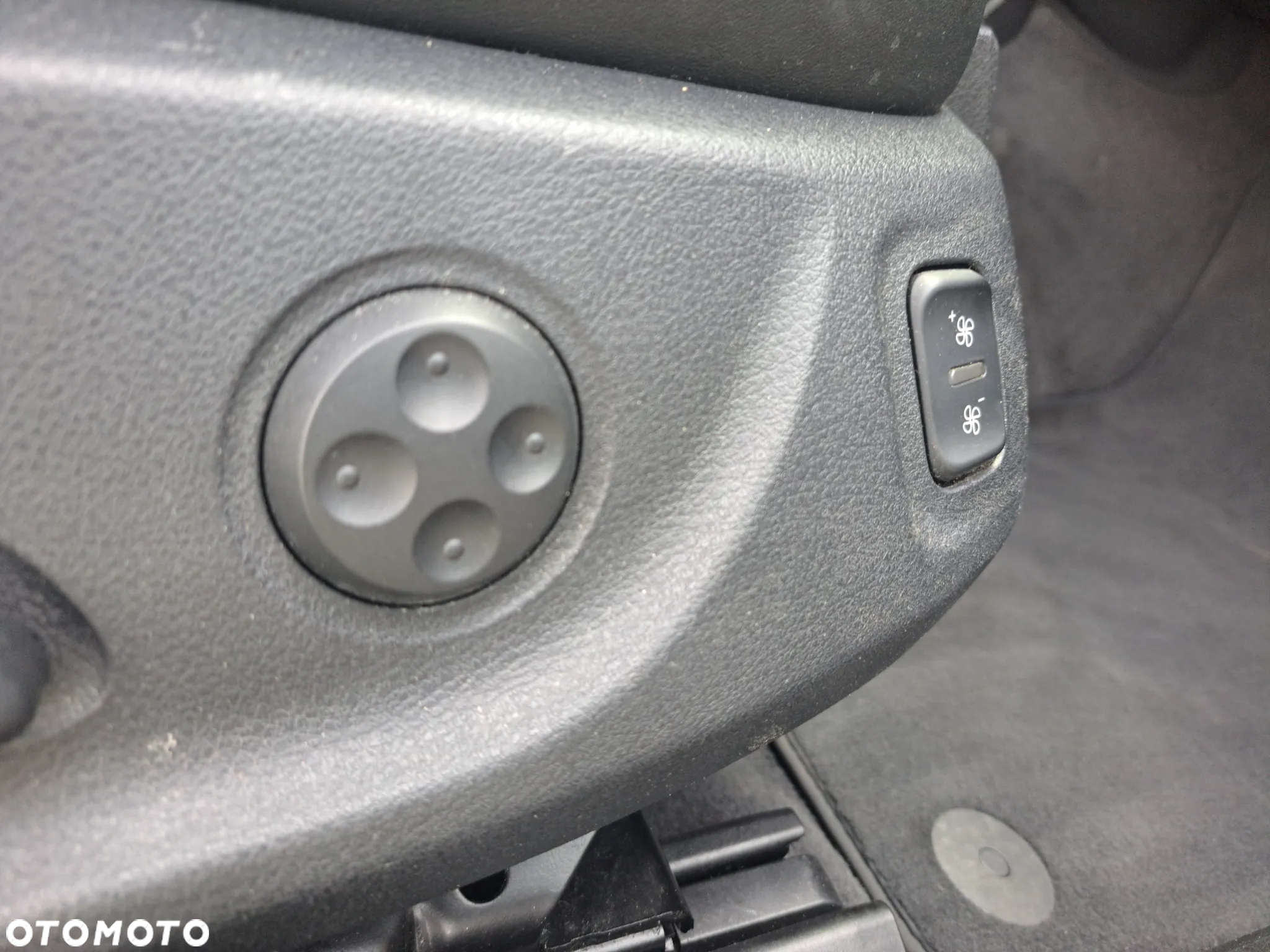 Audi A5 3.0 TDI DPF quattro tiptronic - 39