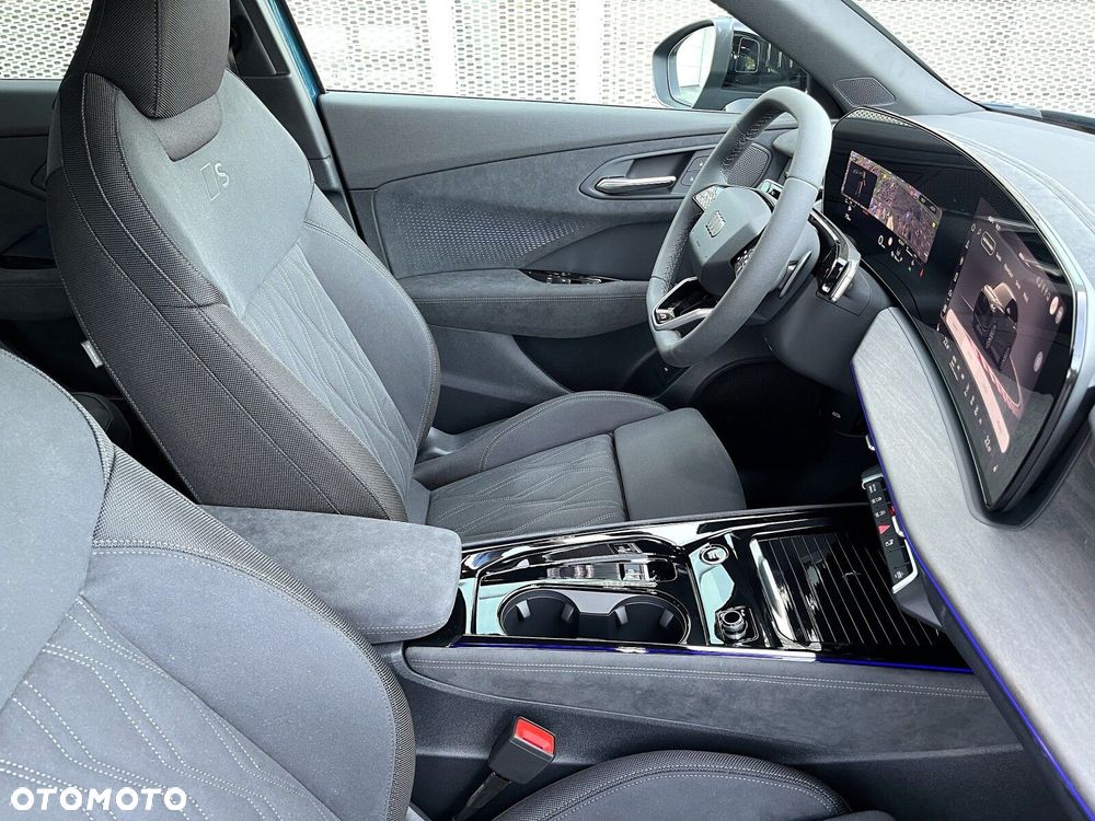 Audi Q3 Sportback - 19
