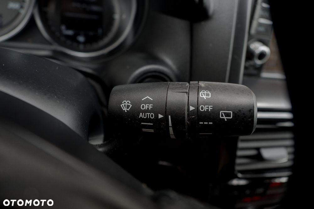 Mazda CX-5 SKYACTIV-G 165 Exclusive-Line - 19