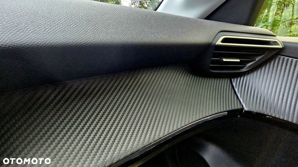 Peugeot 208 PureTech 75 Active - 32