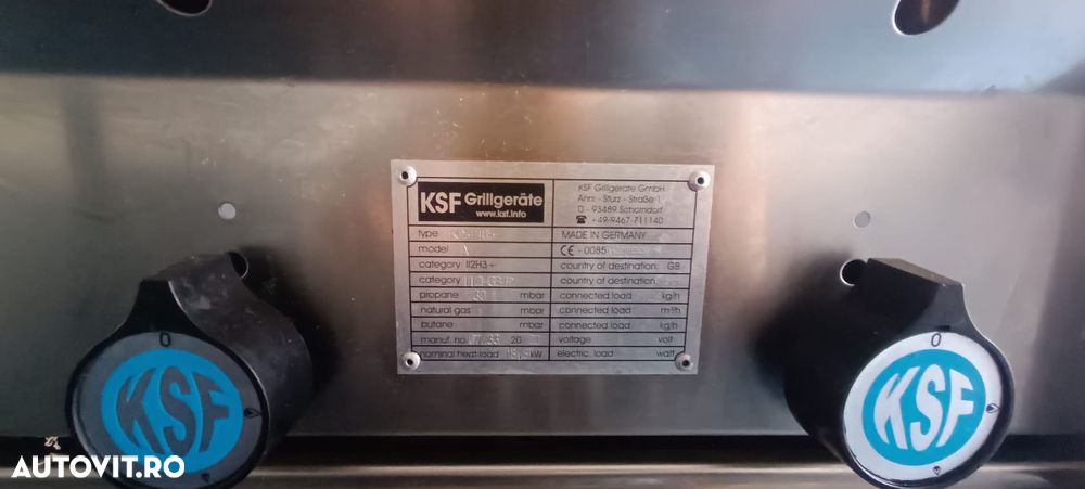 Mercedes-Benz Sprinter - 7