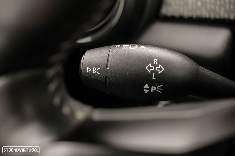 MINI 3 Portas Cooper SE Collection - 20