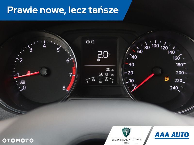 Volkswagen Polo - 12