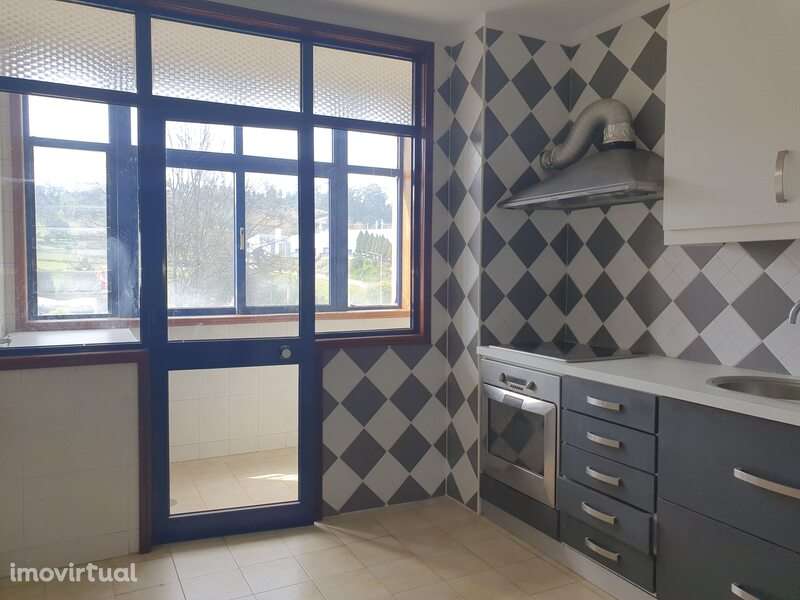 Apartamento em Vila Nova de Gaia, Oliveira do Douro - Grande imagem: 5/13