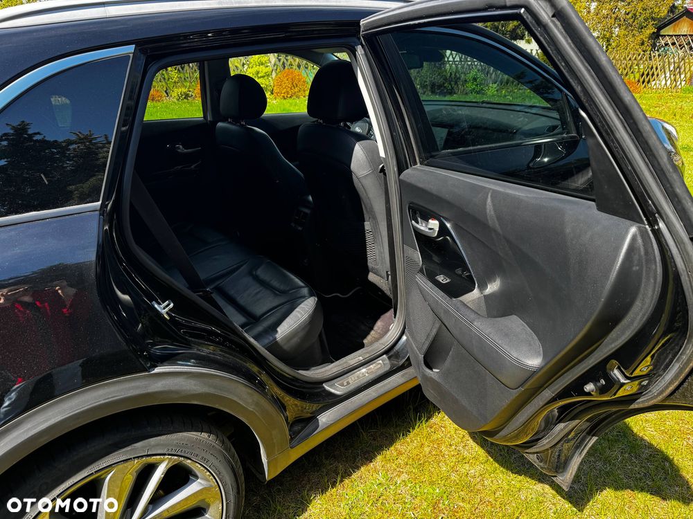 Kia Niro 1.6 GDI HEV 2WD OPF Vision - 12