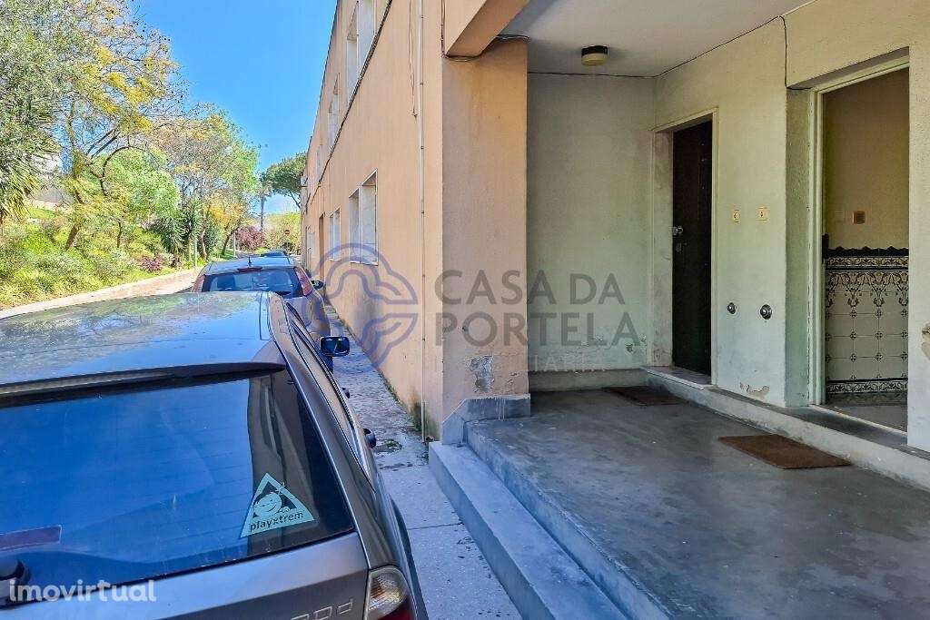 Uma excelente oportunidade para quem valoriza espaço, localização e qu - Grande imagem: 3/52