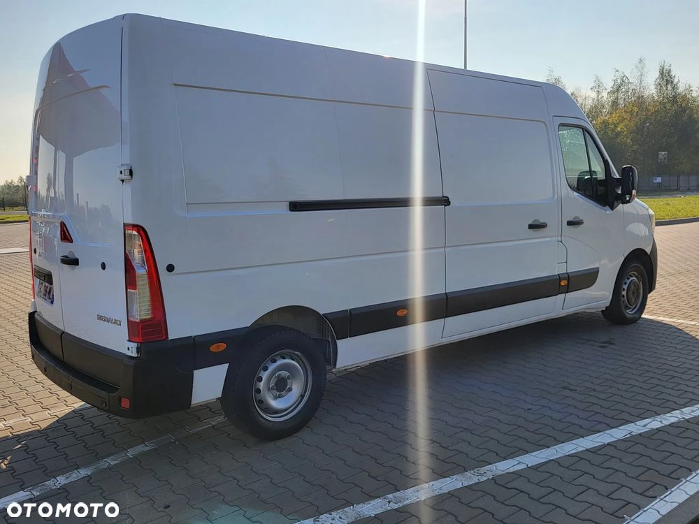 Renault Master - 16
