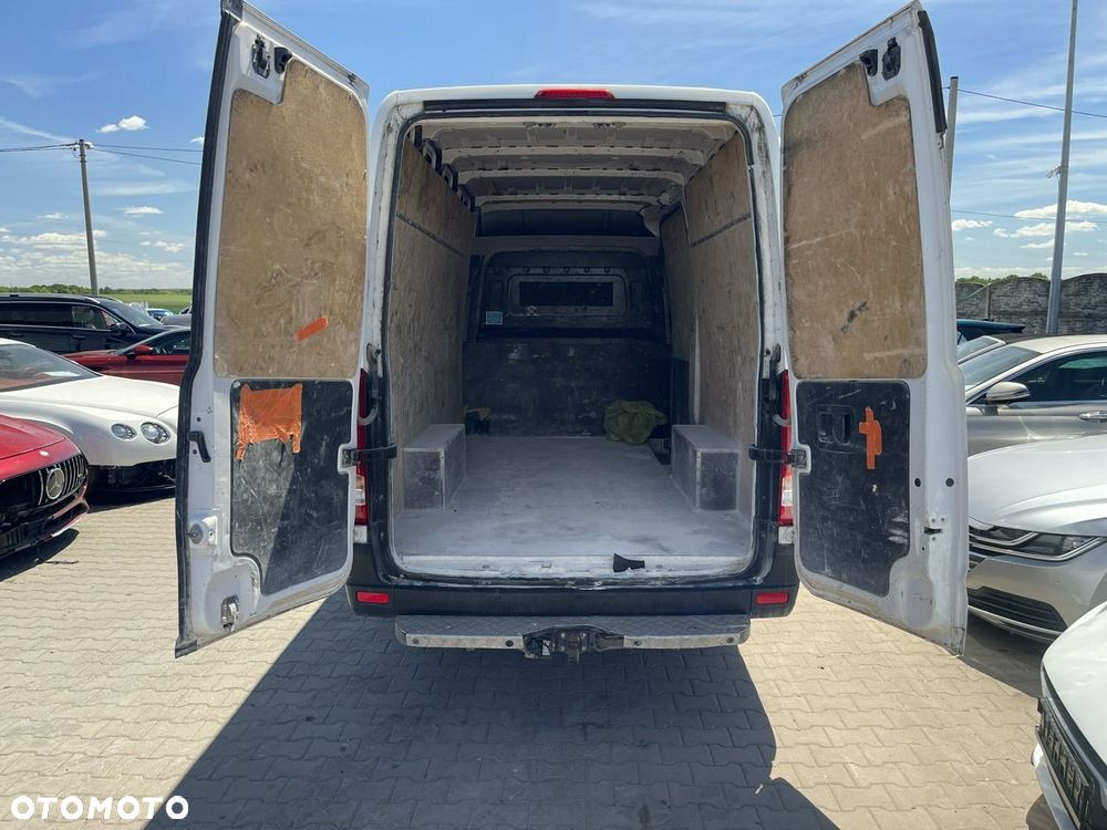 Hyundai H350 - 4