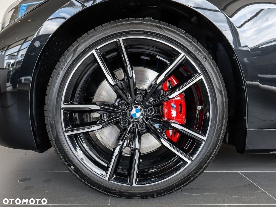 BMW Seria 4 M440i xDrive mHEV sport - 12